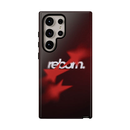 Stars Phone Case