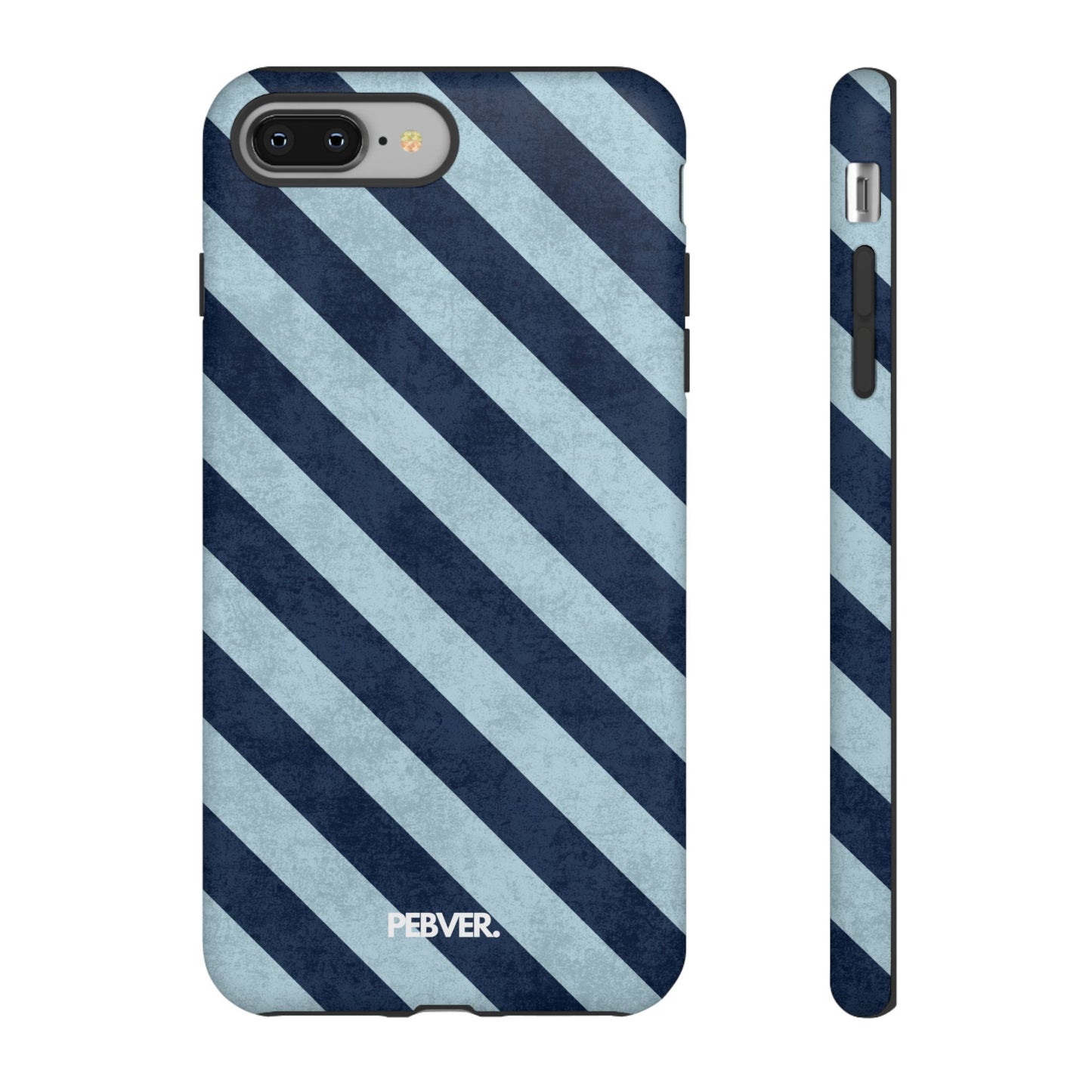 BluDusty | Phone Case Phone Case PEBVER.