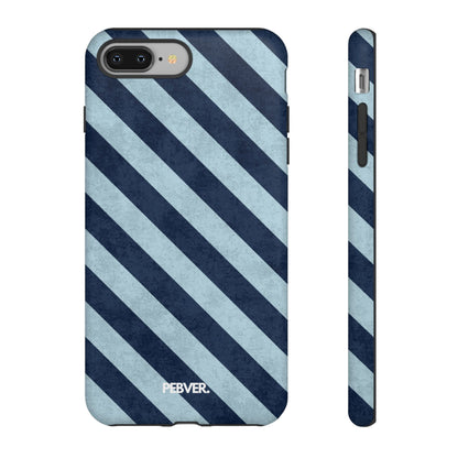 BluDusty | Phone Case Phone Case PEBVER.