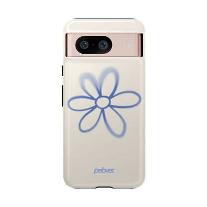 Local Flower Phone Case