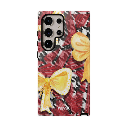 Candy | Phone Case Samsung Galaxy S24 Ultra Glossy