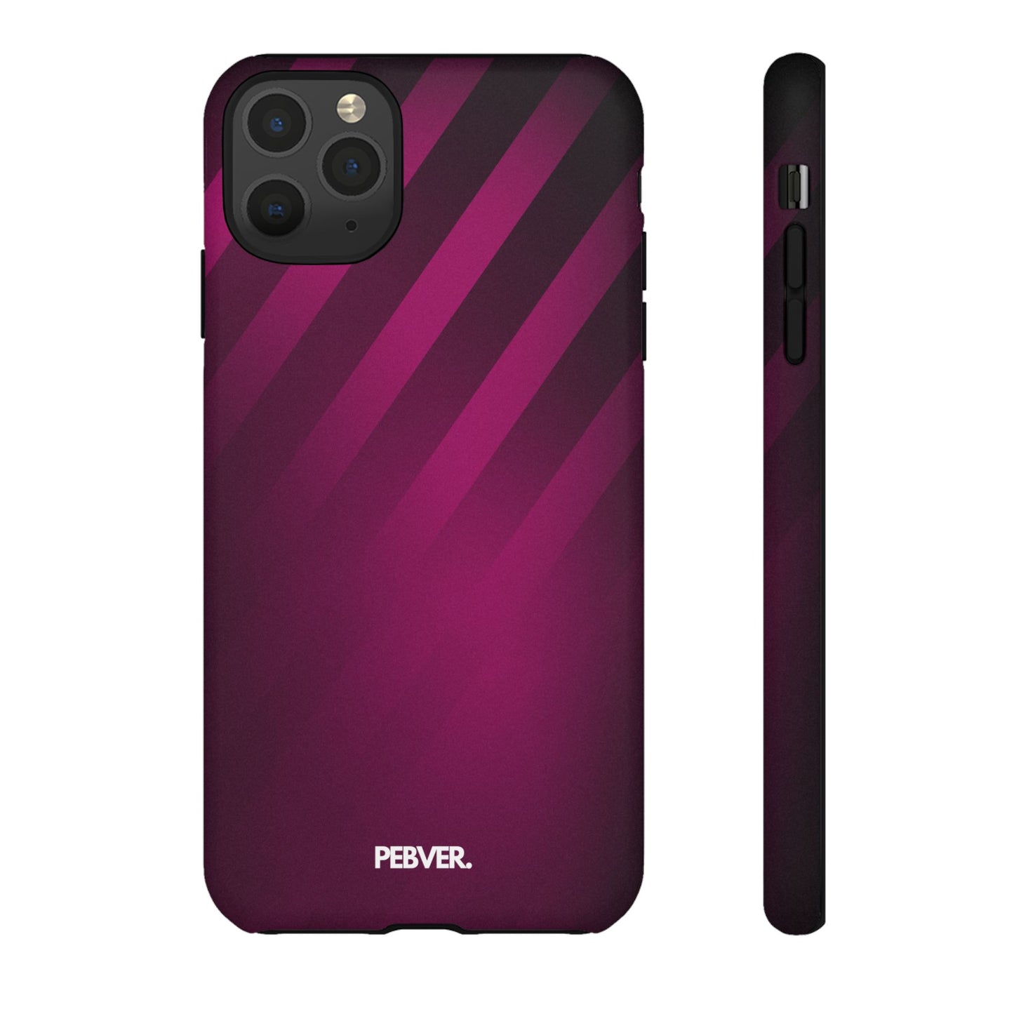 Glamour | Phone Case Phone Case PEBVER.