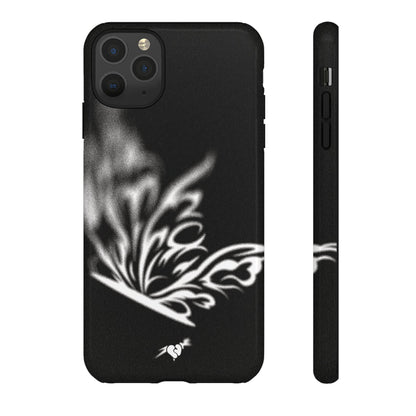 Reborn Phone Case