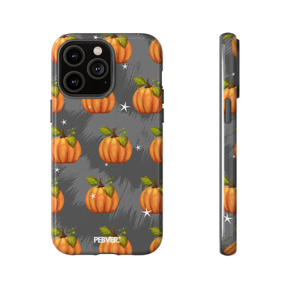 Pumpkin | Phone Case iPhone 14 Pro Max Glossy