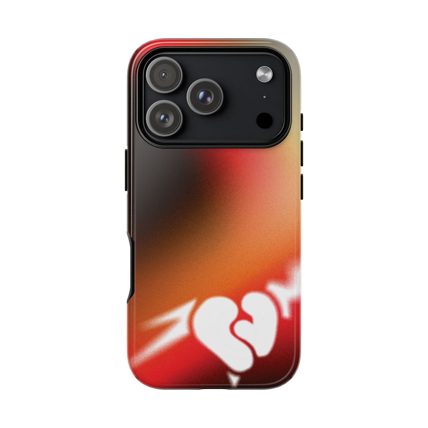Starlight Phone Case