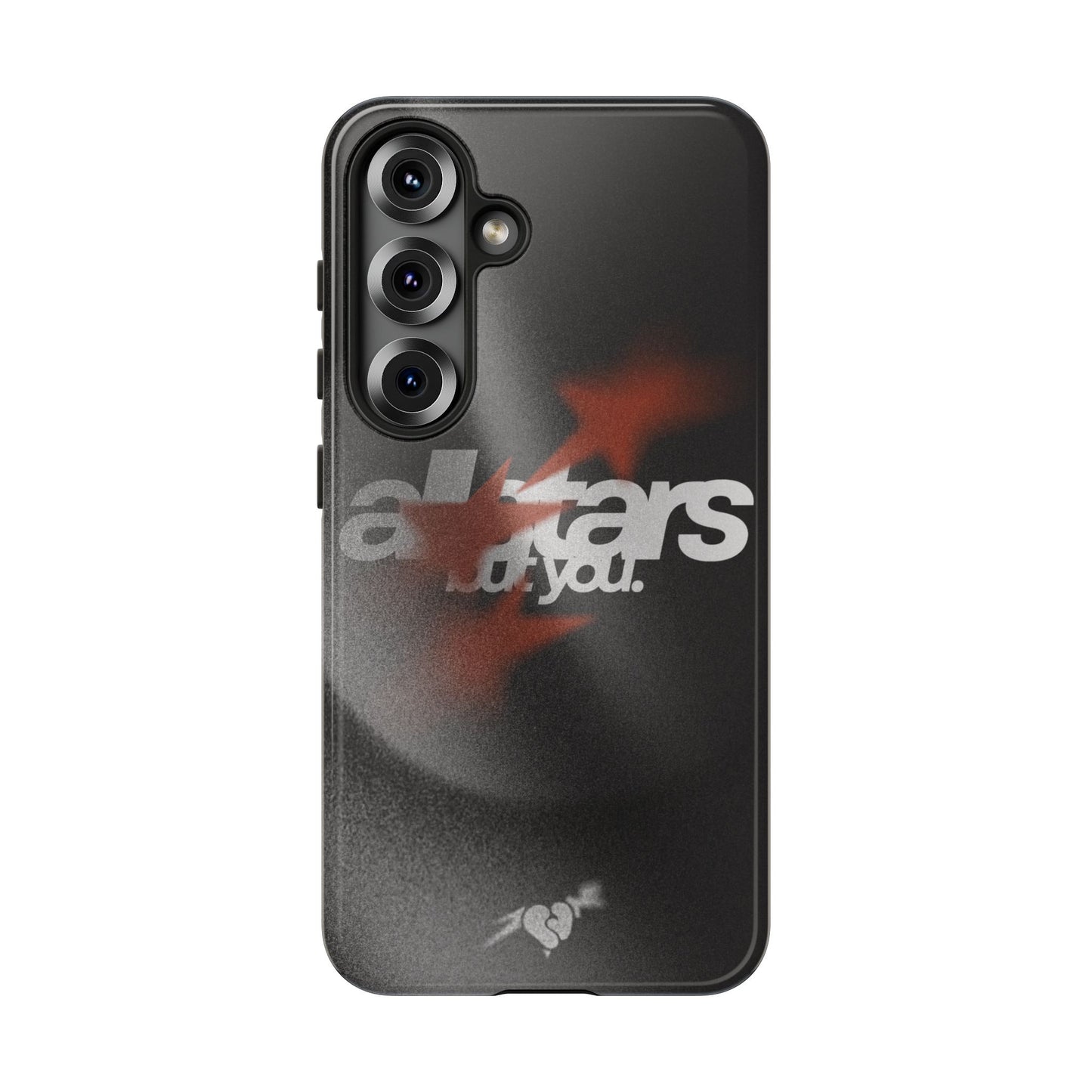 All StarsPhone Case