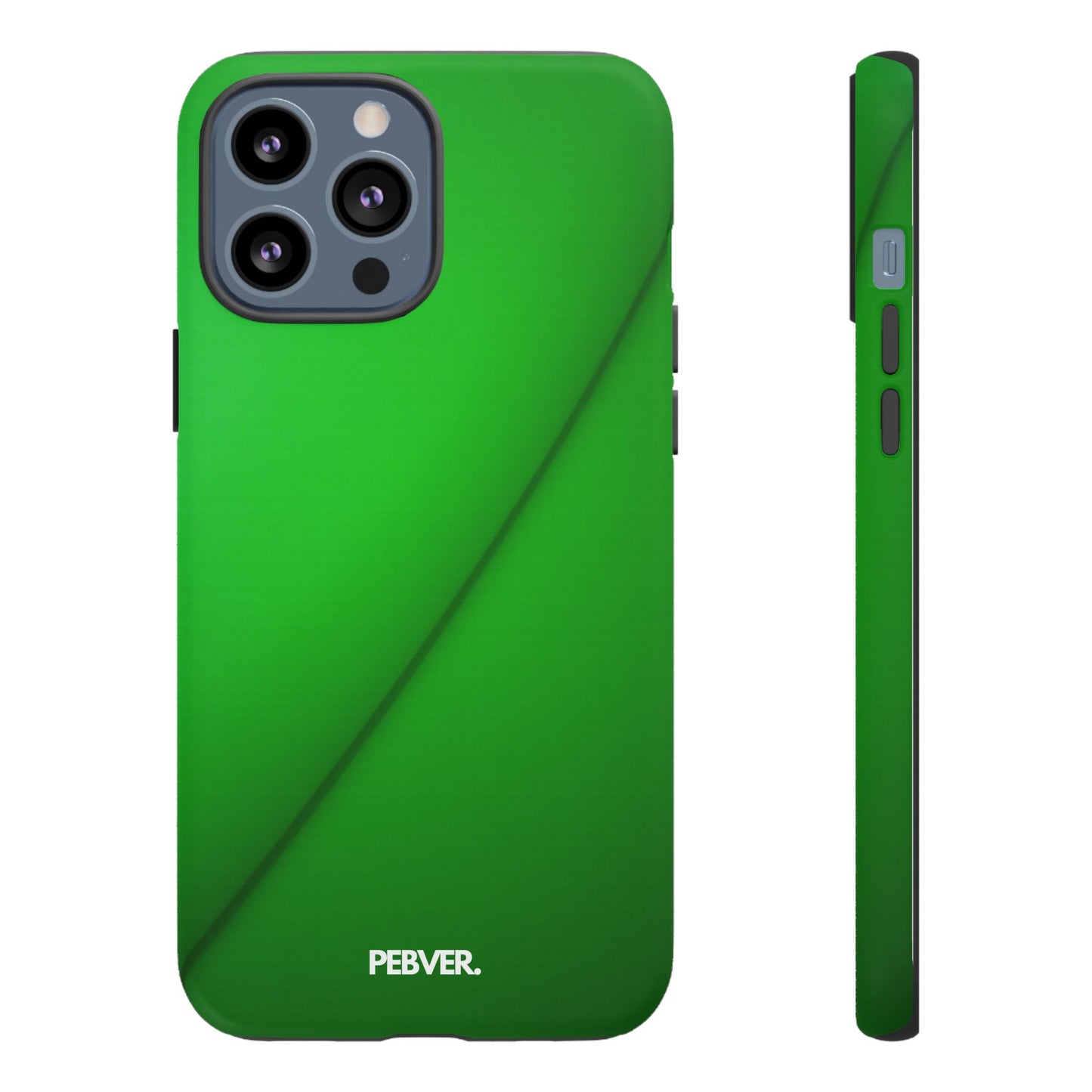 Sliced | Phone Case iPhone 13 Pro Max Matte