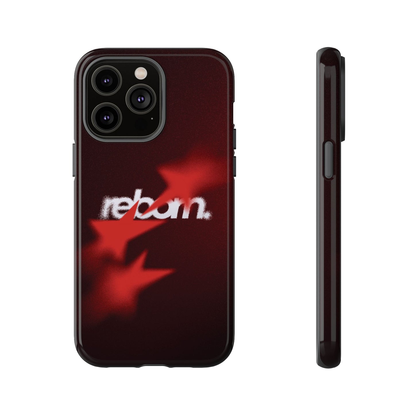 Stars Phone Case
