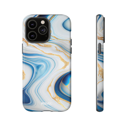 Marmelade | Phone Case iPhone 14 Pro Max Matte