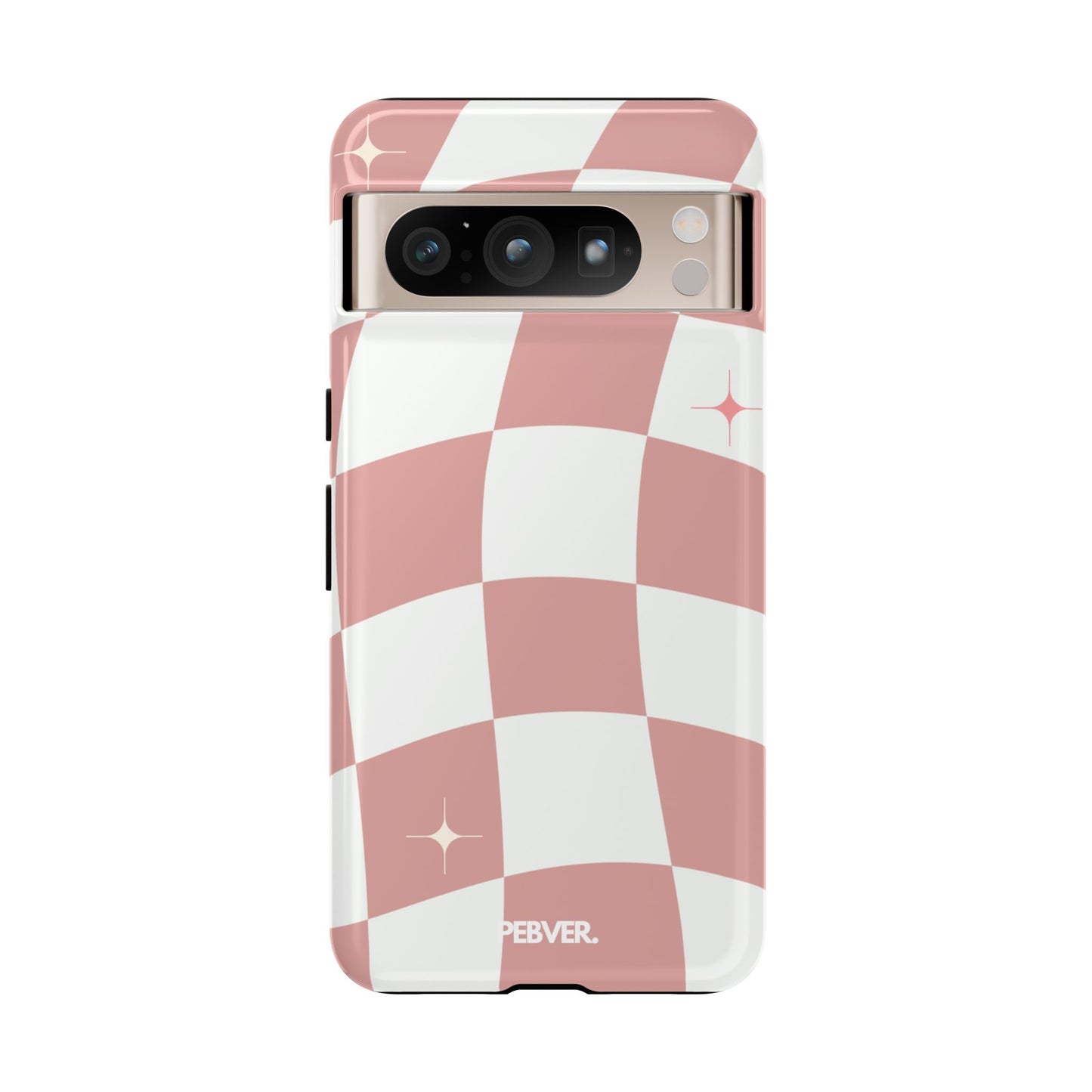 Picnic | Phone Case Google Pixel 8 Pro Glossy