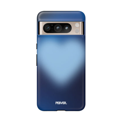 Bluove | Phone Case Google Pixel 8 Pro Matte