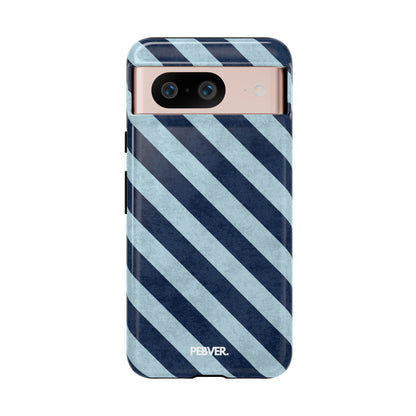 BluDusty | Phone Case Google Pixel 8 Glossy