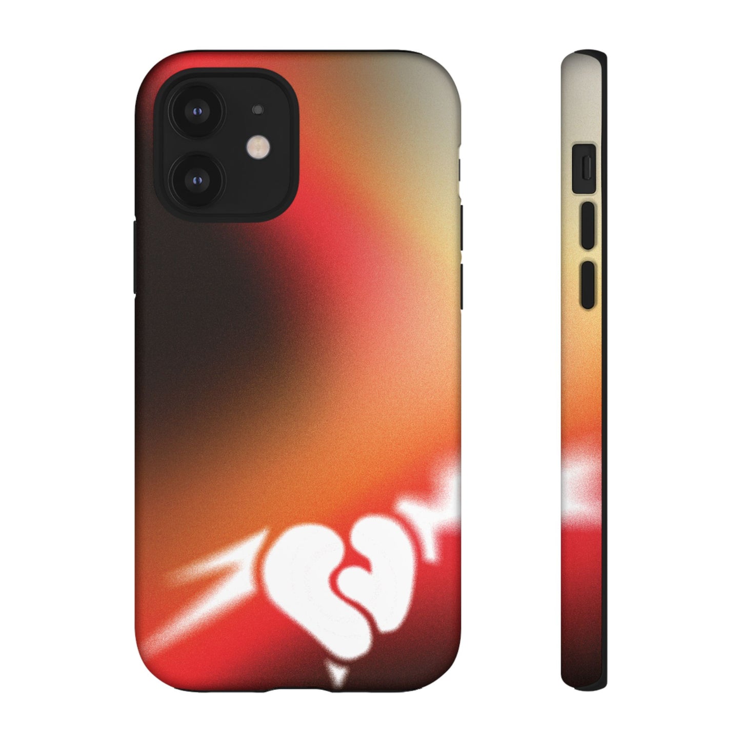Starlight Phone Case