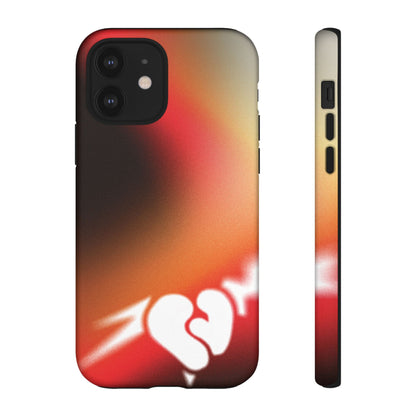 Starlight Phone Case