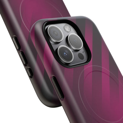 Glamour | MagSafe iPhone 17 Pro Max Matte