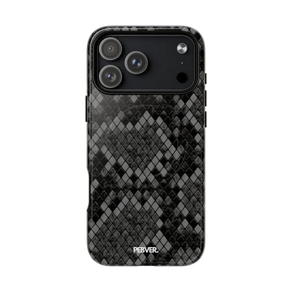 SnakeCream | MagSafe iPhone 17 Pro Max Glossy