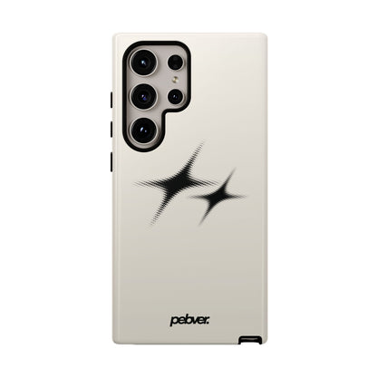 Interstellar Phone Case