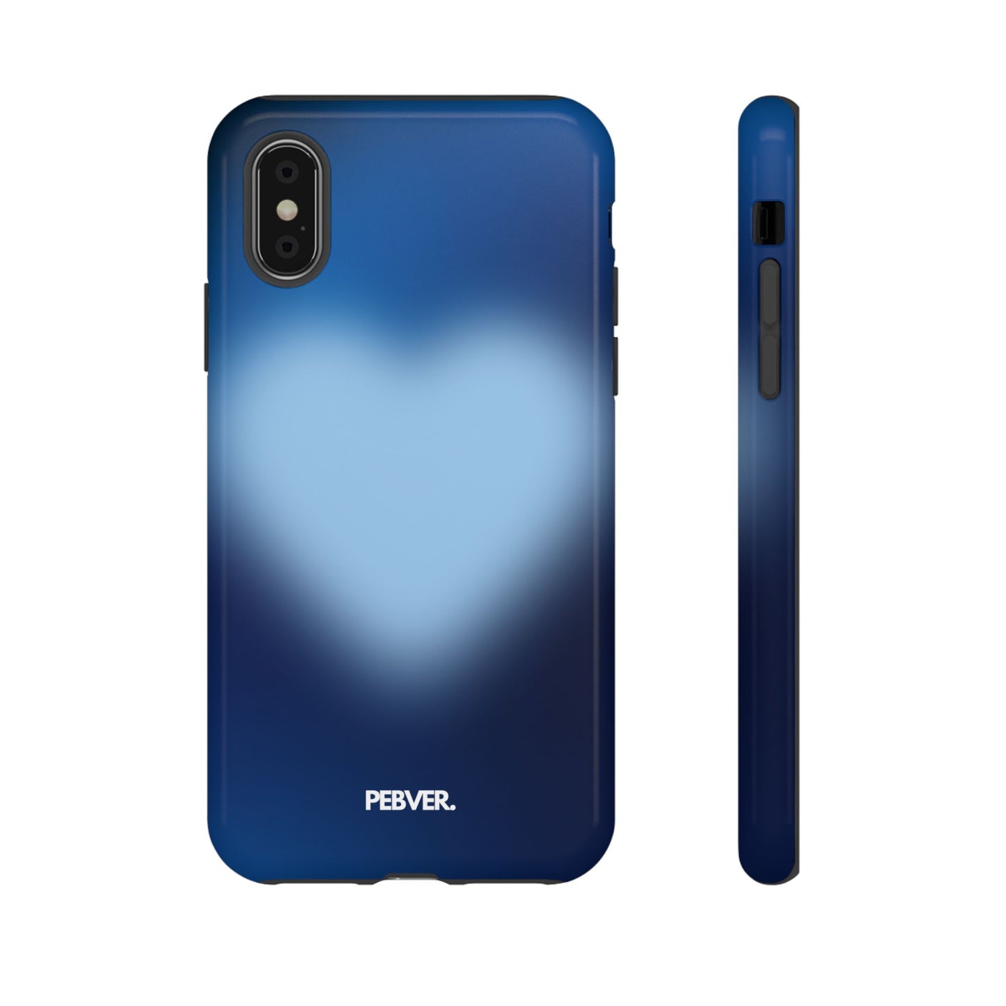 Bluove | Phone Case Phone Case PEBVER.