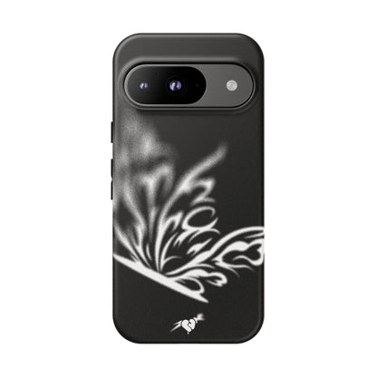 Reborn Phone Case