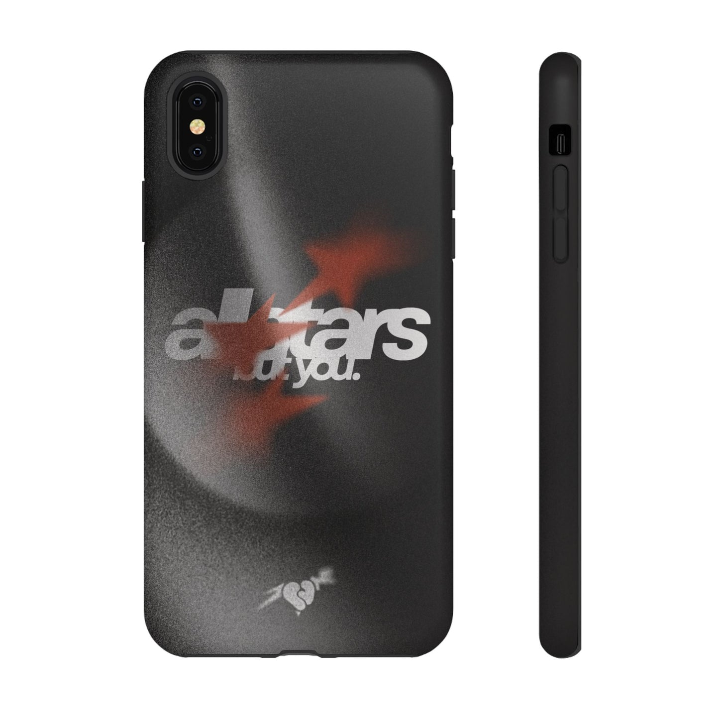 All StarsPhone Case