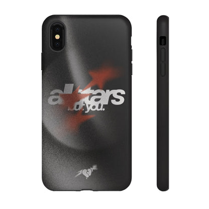 All StarsPhone Case