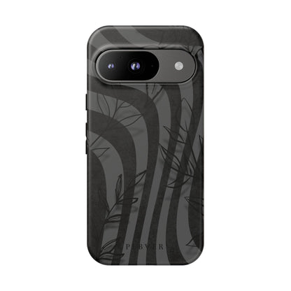 OldWood | Phone Case Google Pixel 9 Matte