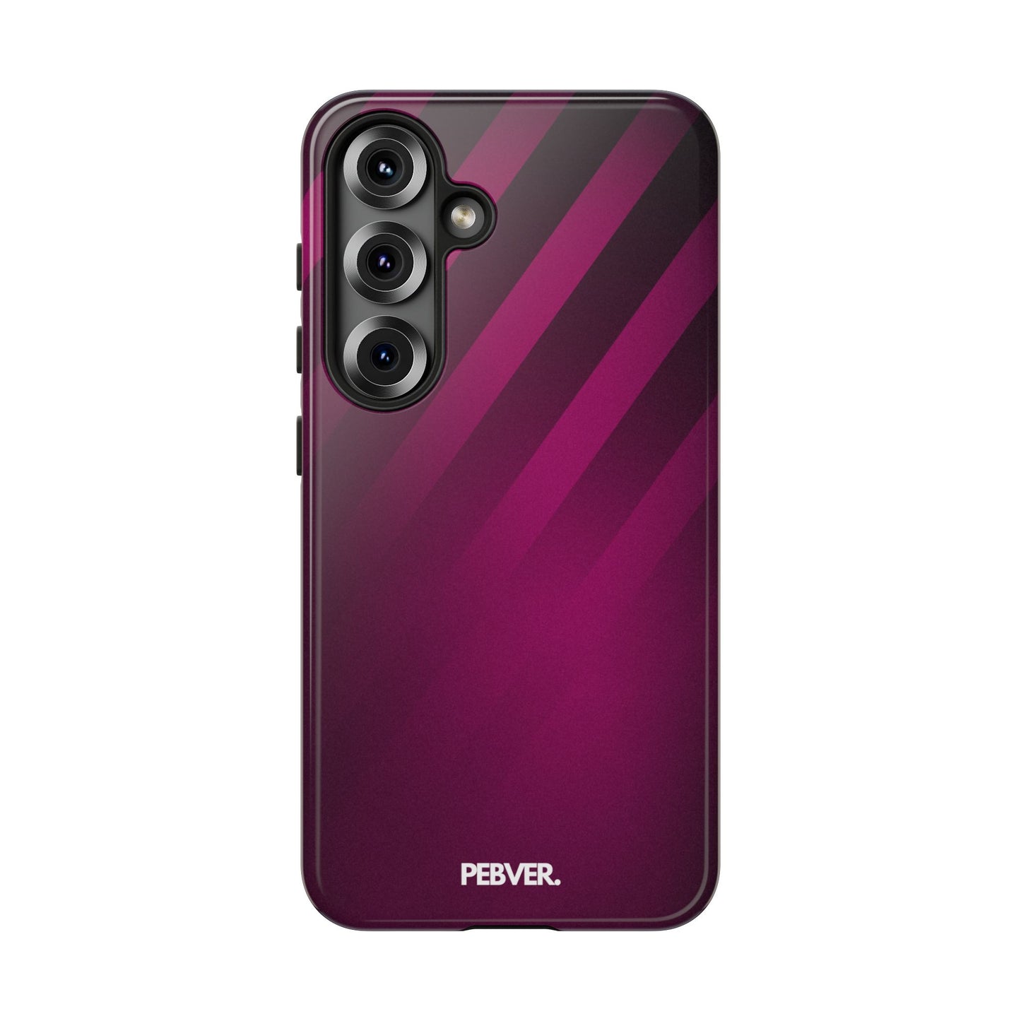 Glamour | Phone Case Samsung Galaxy S25 Glossy