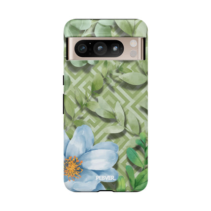 Garden | Phone Case Google Pixel 8 Pro Matte