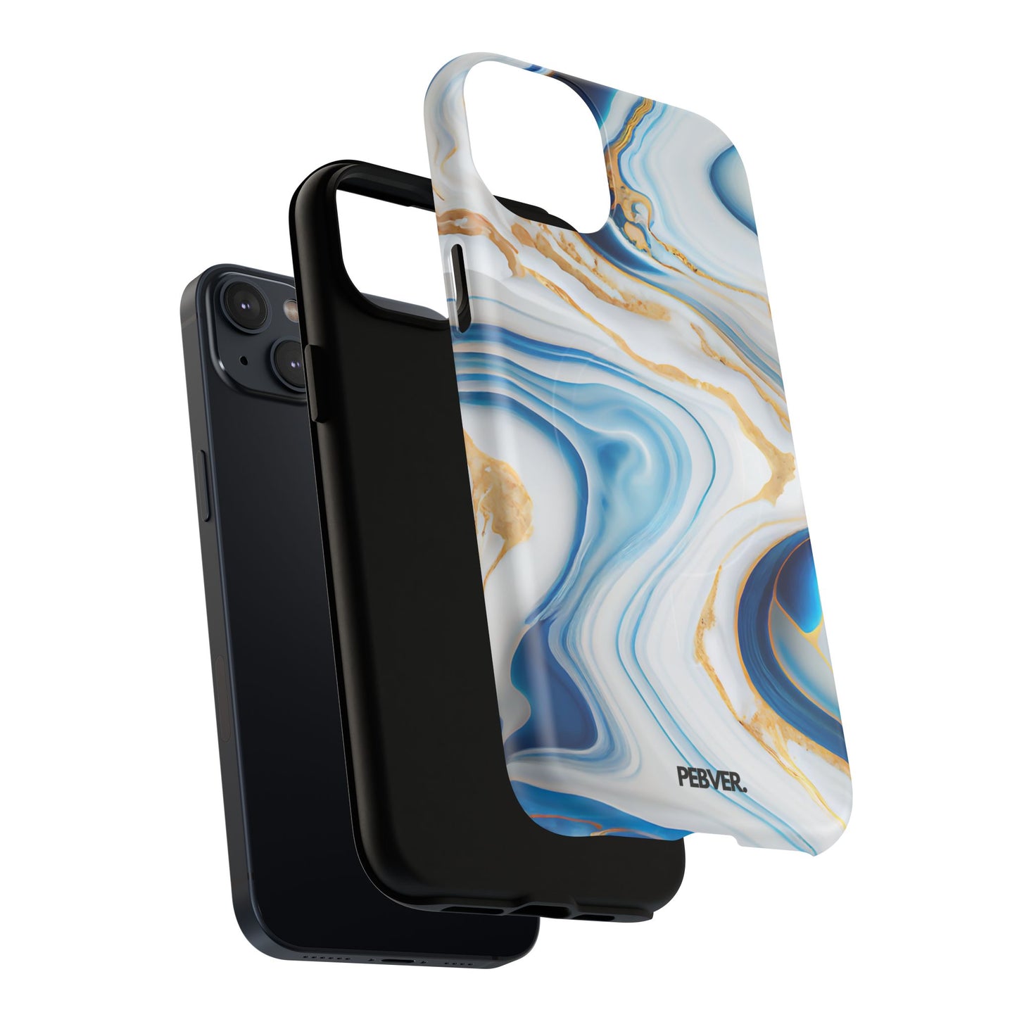 Marmelade | MagSafe iPhone 17 Pro Max Matte