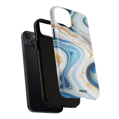 Marmelade | MagSafe iPhone 17 Pro Max Matte