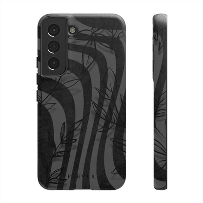 OldWood | Phone Case Samsung Galaxy S22 Matte