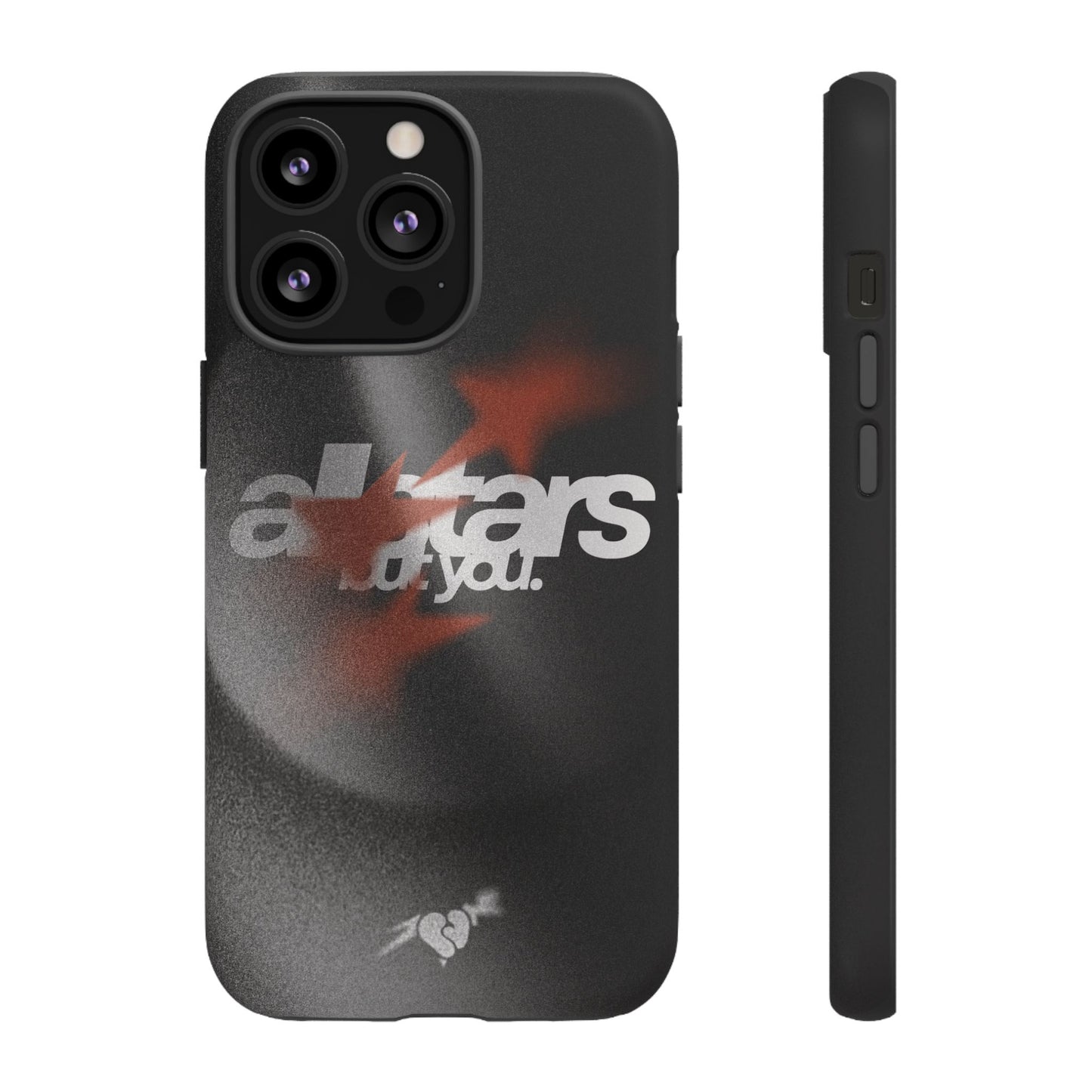 All StarsPhone Case