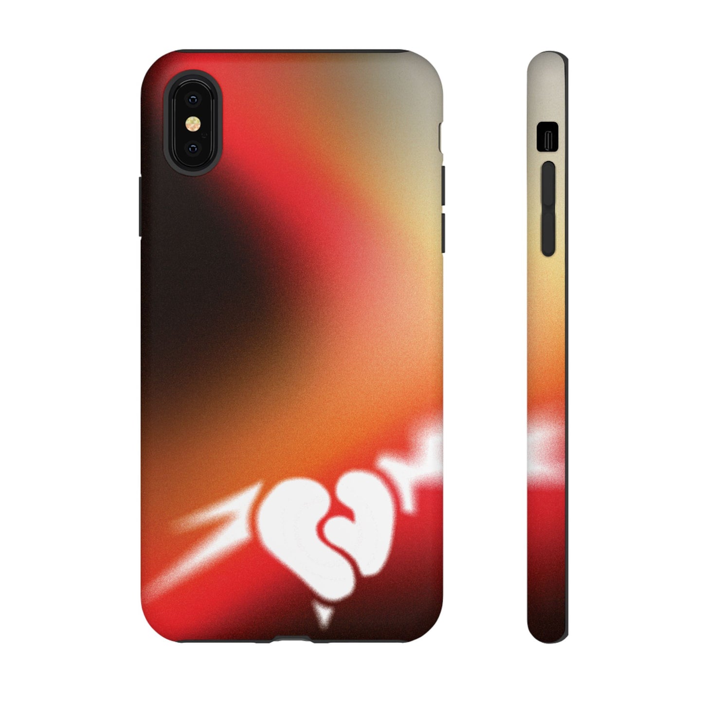 Starlight Phone Case