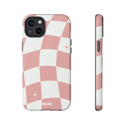 Picnic | Phone Case iPhone 14 Plus Matte