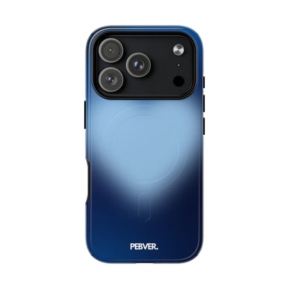 Bluove | MagSafe iPhone 17 Pro Glossy