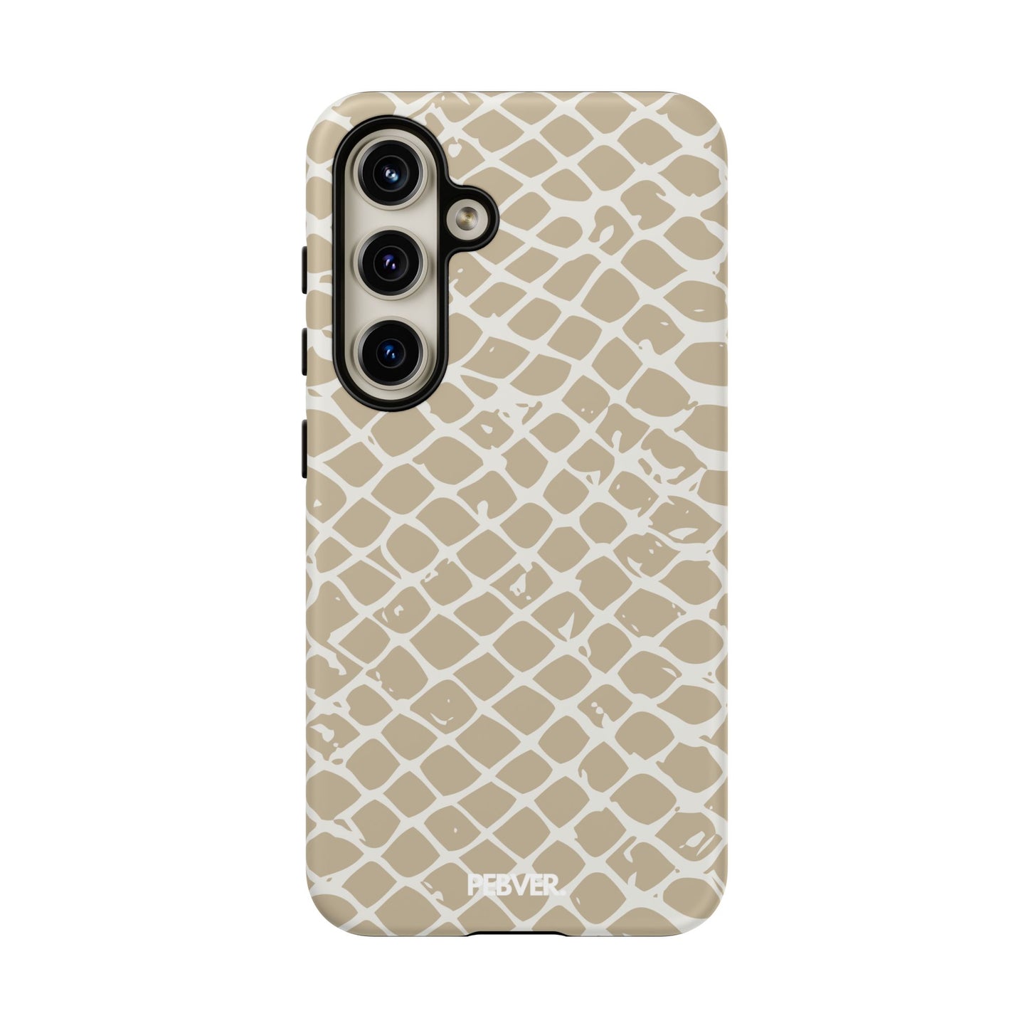 Sandy | Phone Case Samsung Galaxy S24 Matte