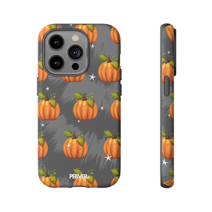 Pumpkin | Phone Case iPhone 14 Pro Matte