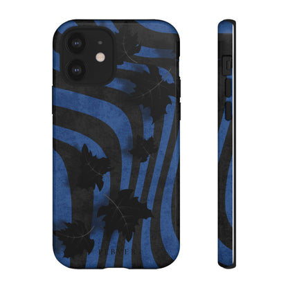 Bluery | Phone Case Phone Case PEBVER. iPhone 12 Glossy
