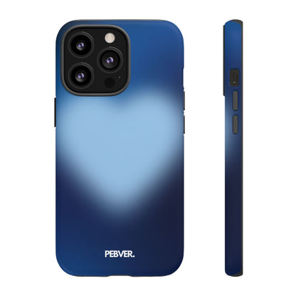 Bluove | Phone Case iPhone 13 Pro Matte