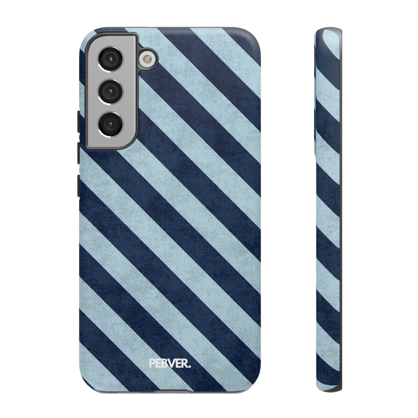 BluDusty | Phone Case Samsung Galaxy S22 Plus Matte