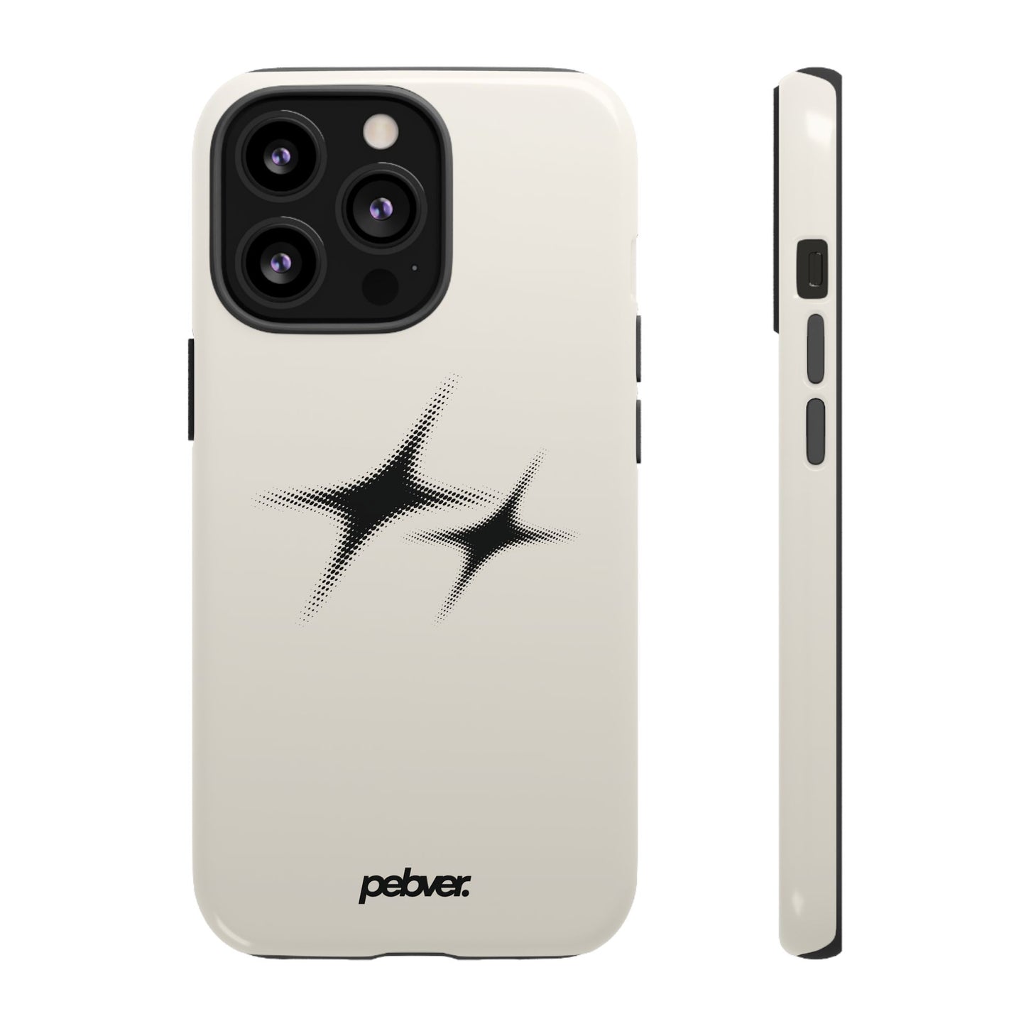 Interstellar Phone Case