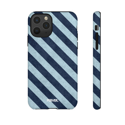 BluDusty | Phone Case Phone Case PEBVER.