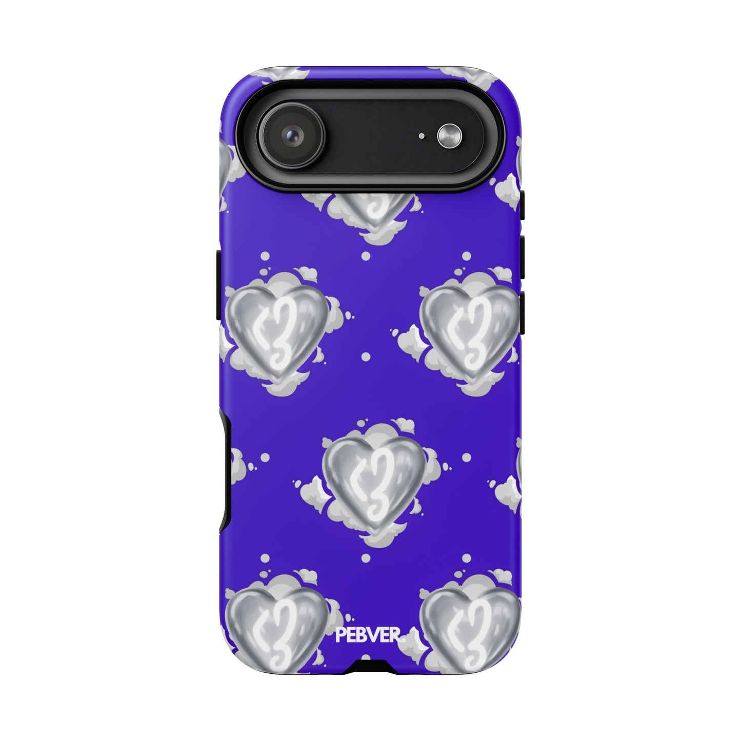 Vacation | Phone Case iPhone 17 Air Matte