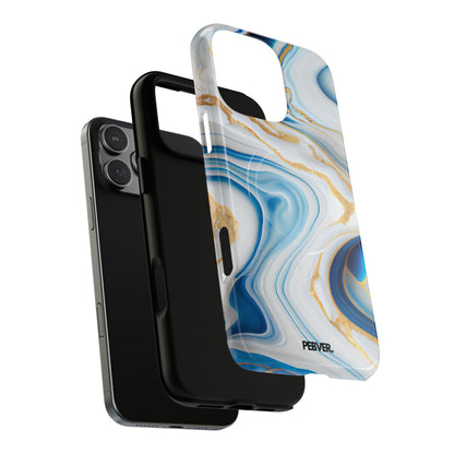 Marmelade | MagSafe iPhone 17 Pro Max Matte