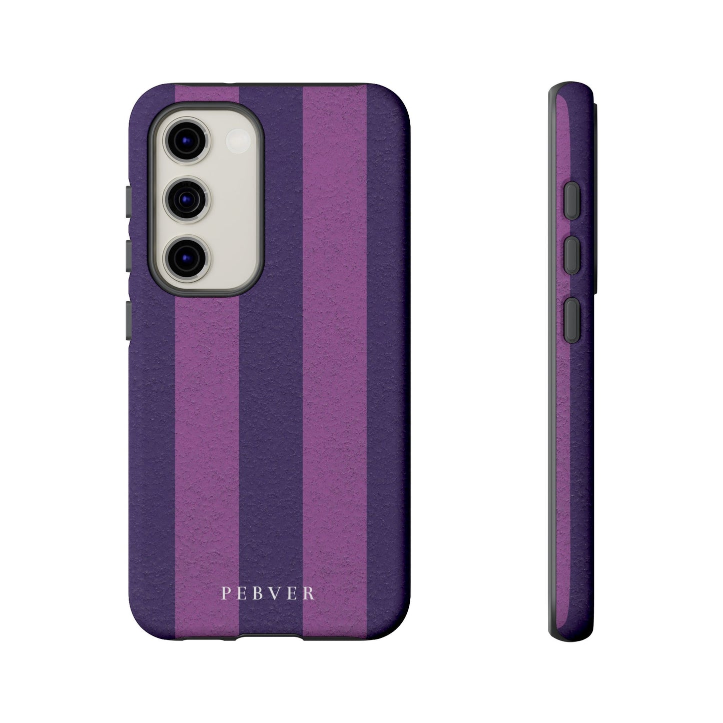 Linear | Phone Case Samsung Galaxy S23 Matte