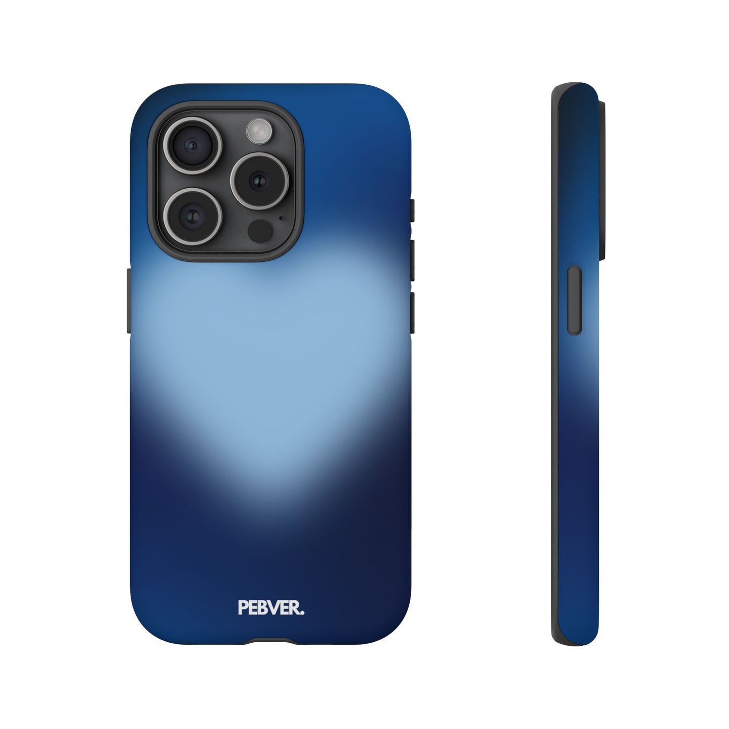 Bluove | Phone Case iPhone 15 Pro Matte