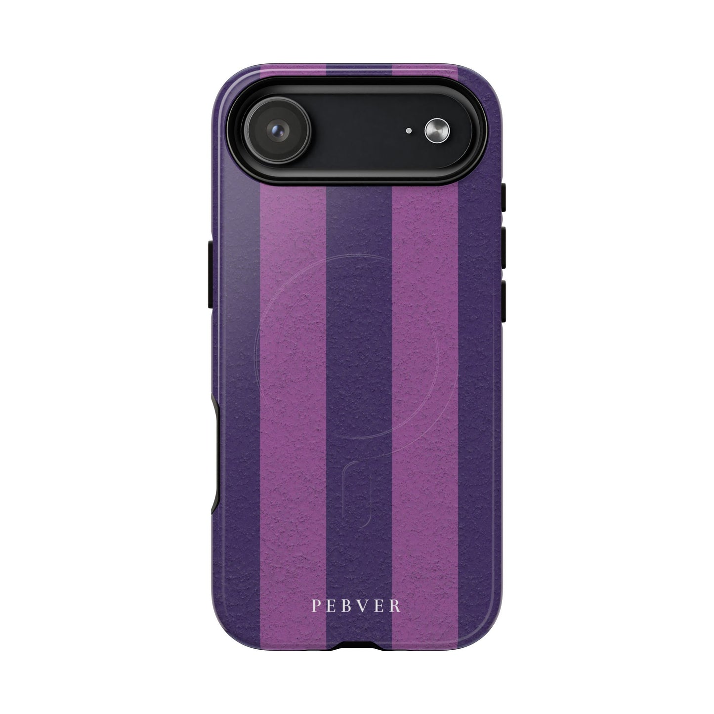 Linear | MagSafe iPhone 17 Air Glossy