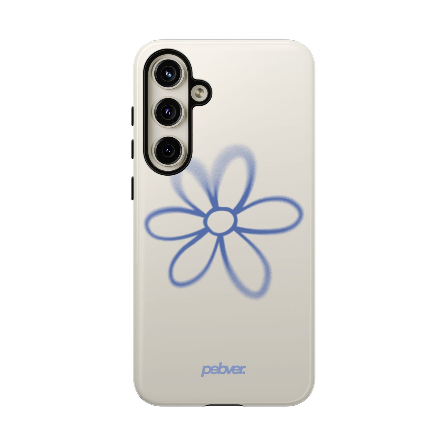 Local Flower Phone Case