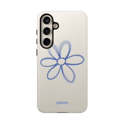 Local Flower Phone Case