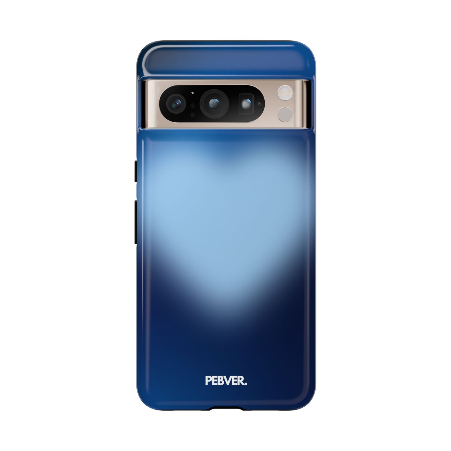 Bluove | Phone Case Google Pixel 8 Pro Glossy